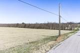 8 Nicholson Drive - Photo 2