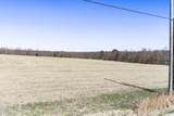 8 Nicholson Drive - Photo 3