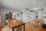 530 Moncrief Ave - Photo 11