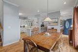 530 Moncrief Ave - Photo 12