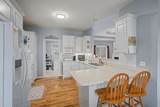 530 Moncrief Ave - Photo 13