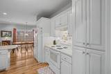 530 Moncrief Ave - Photo 14
