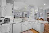 530 Moncrief Ave - Photo 15