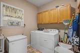 530 Moncrief Ave - Photo 16