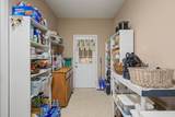 530 Moncrief Ave - Photo 17