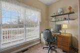 530 Moncrief Ave - Photo 18