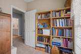 530 Moncrief Ave - Photo 19