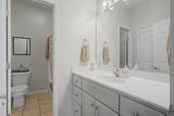 530 Moncrief Ave - Photo 20