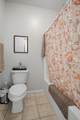 530 Moncrief Ave - Photo 21