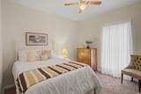 530 Moncrief Ave - Photo 22