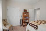 530 Moncrief Ave - Photo 23