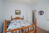 530 Moncrief Ave - Photo 25