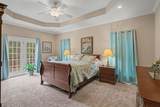 530 Moncrief Ave - Photo 26