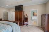 530 Moncrief Ave - Photo 27