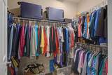 530 Moncrief Ave - Photo 28
