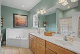 530 Moncrief Ave - Photo 29