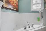 530 Moncrief Ave - Photo 30