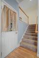 530 Moncrief Ave - Photo 31
