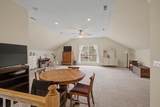 530 Moncrief Ave - Photo 32