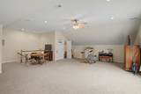 530 Moncrief Ave - Photo 33
