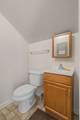 530 Moncrief Ave - Photo 34