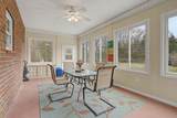 530 Moncrief Ave - Photo 35