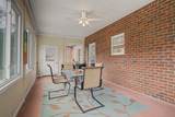 530 Moncrief Ave - Photo 36