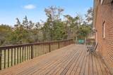 530 Moncrief Ave - Photo 37