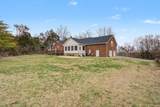 530 Moncrief Ave - Photo 39
