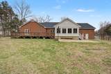 530 Moncrief Ave - Photo 40