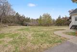 530 Moncrief Ave - Photo 41