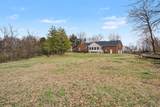530 Moncrief Ave - Photo 42