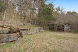 530 Moncrief Ave - Photo 43