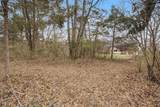 530 Moncrief Ave - Photo 44