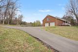 530 Moncrief Ave - Photo 45