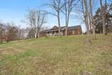 530 Moncrief Ave - Photo 6