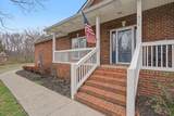 530 Moncrief Ave - Photo 7