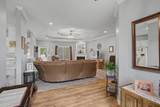 530 Moncrief Ave - Photo 8