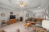 530 Moncrief Ave - Photo 9