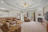 530 Moncrief Ave - Photo 10