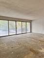 4215 Harding Pike - Photo 5