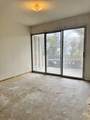 4215 Harding Pike - Photo 6