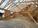 3559 Maggie Lynn Way - Photo 3