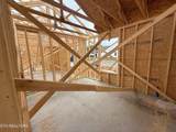 3559 Maggie Lynn Way - Photo 4