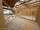 3559 Maggie Lynn Way - Photo 5