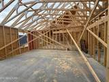 3559 Maggie Lynn Way - Photo 6
