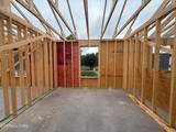 3559 Maggie Lynn Way - Photo 7