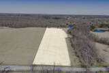 9 Nicholson Drive - Photo 1