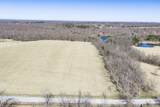 9 Nicholson Drive - Photo 2