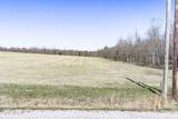 9 Nicholson Drive - Photo 6